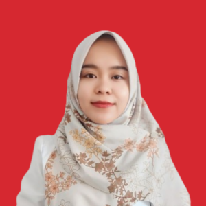 putri nur arrufitasari