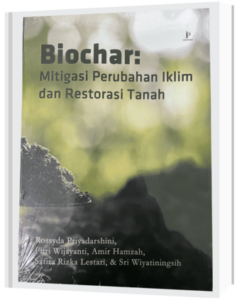 Biochar