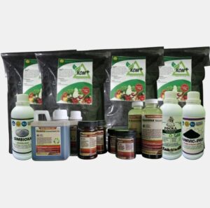 Produk SDL