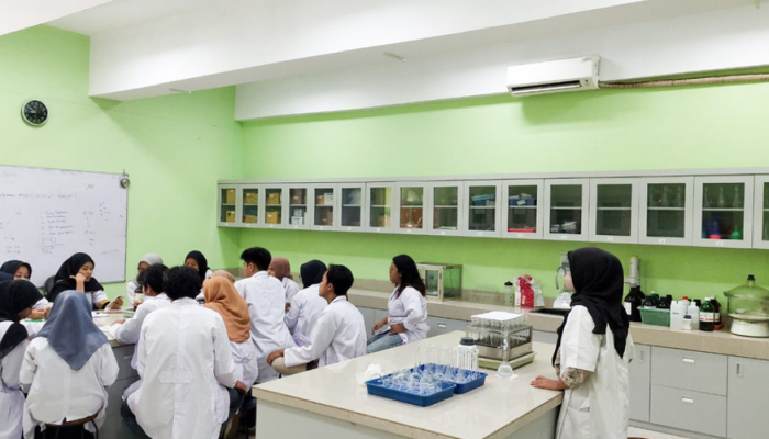 Gambar11