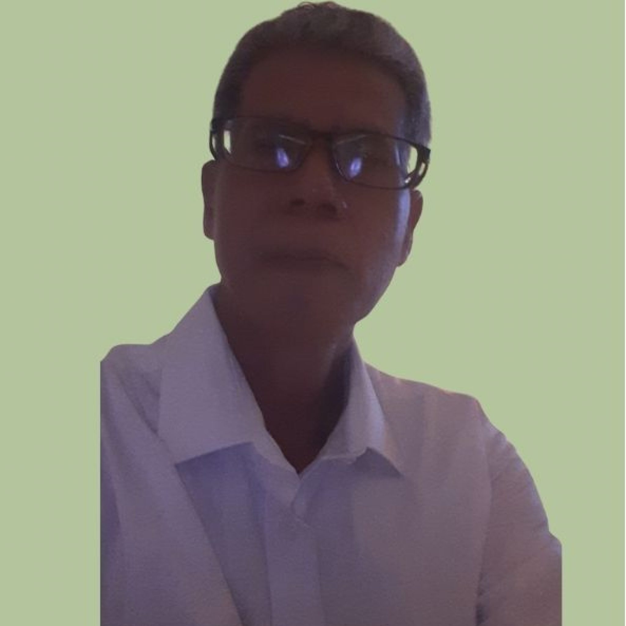 Pak Sis